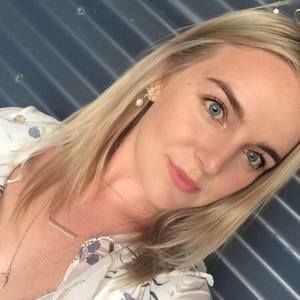 Meet your Posher, Sonja